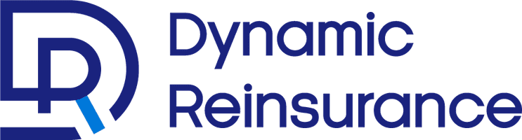 Dynamic Reinsurance