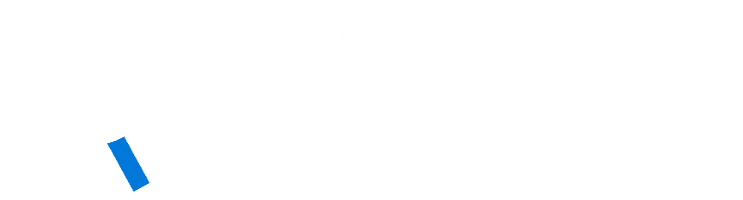 Dynamic Reinsurance